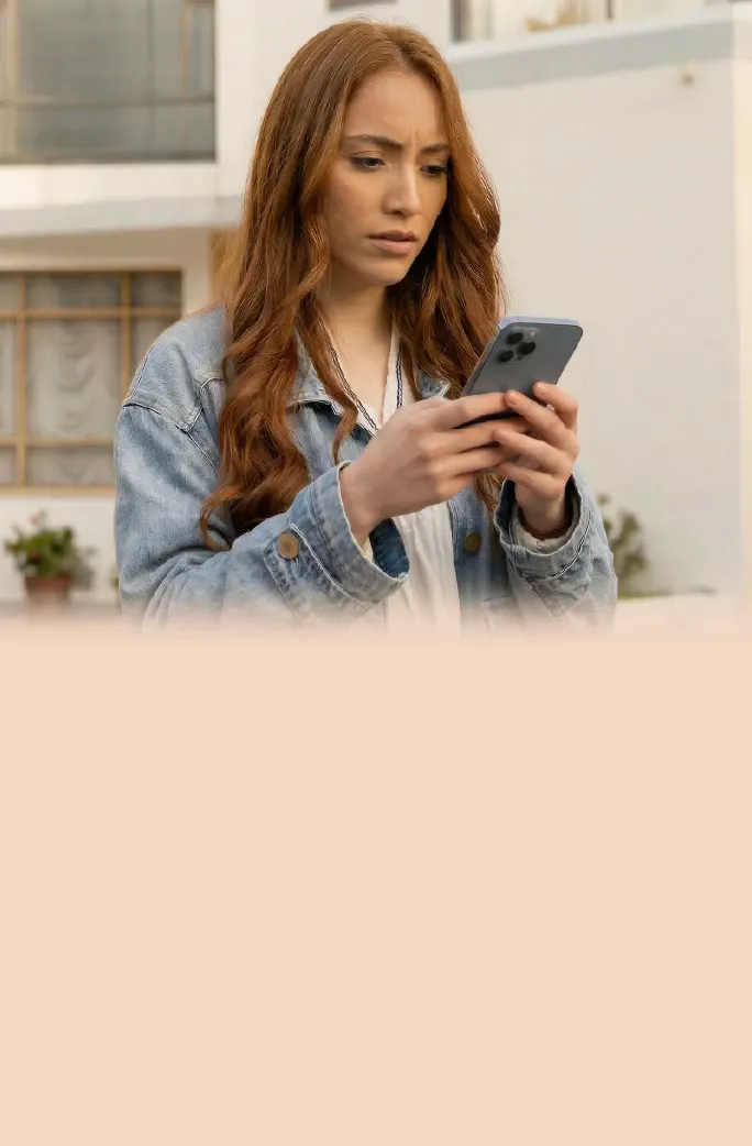 Del premio soñado al fraude real.