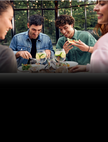 Martes de Alta Cocina