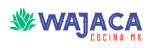 logo-20% dto en Wajaca