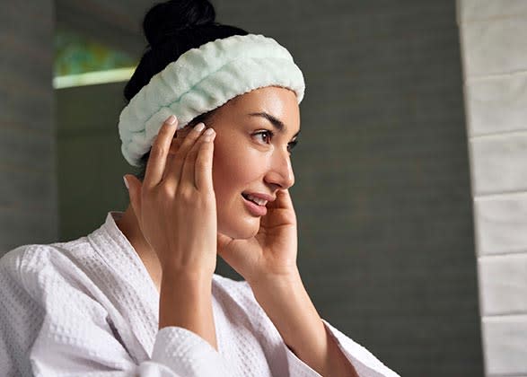 Salud-belleza-banner50