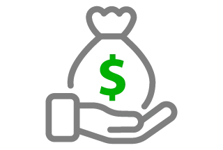 Cards Compra ya paga despues 1