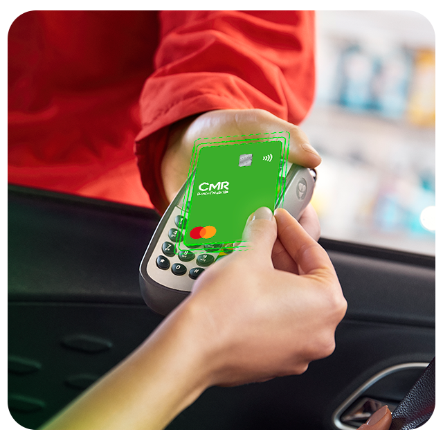 pilar-page-cmr__banner-50--1