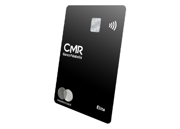 banner-50-Tarjeta-black