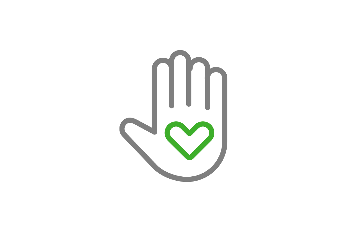 18-Card-Landing-Soste