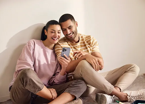 cuentas-ahorro new-banner-50--6