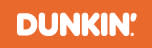 logo-Descuento en Dunkin Donuts