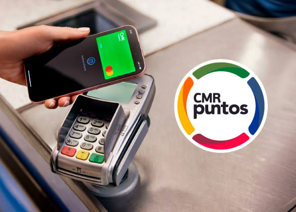 cmr-puntos-pago