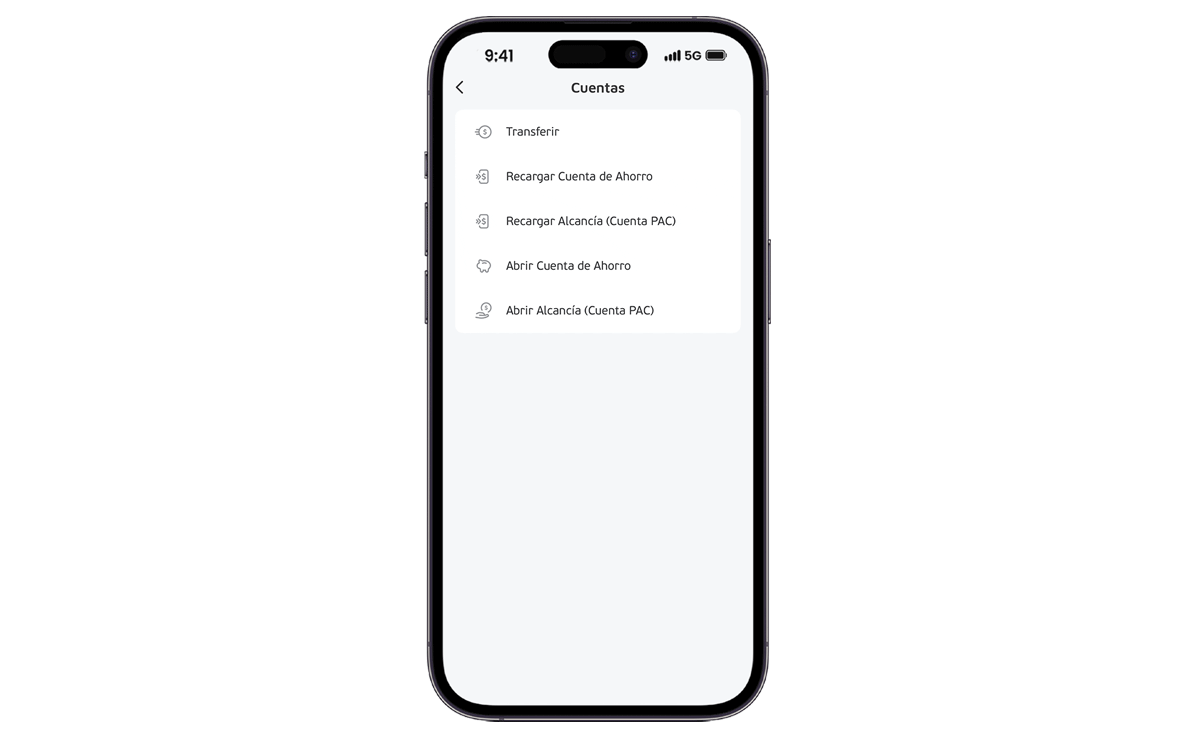 Abrir-cuenta-pac