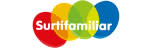 logo-Descuento en Supermercados Surtifamiliar
