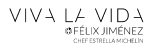 logo-Viva La vida