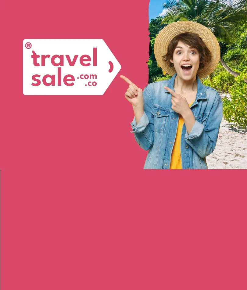 Viajes Falabella