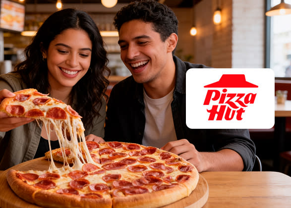 3-Banner-50-Pizza-Hut-Final