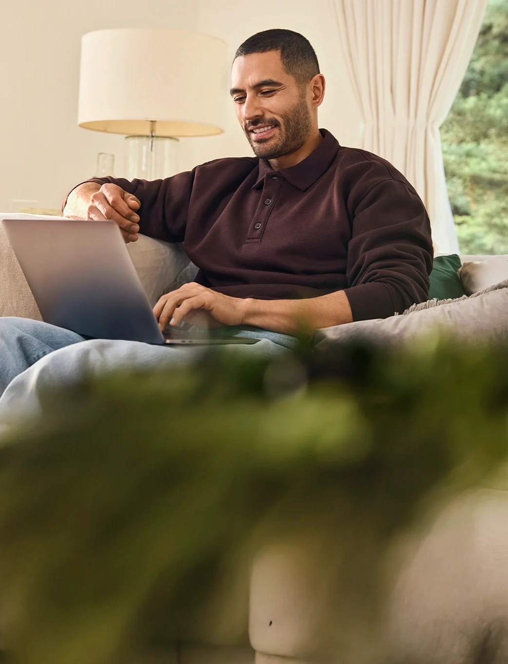 Reportes Sostenibilidad