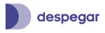 logo-Descuento en Despegar en vuelos internacionales