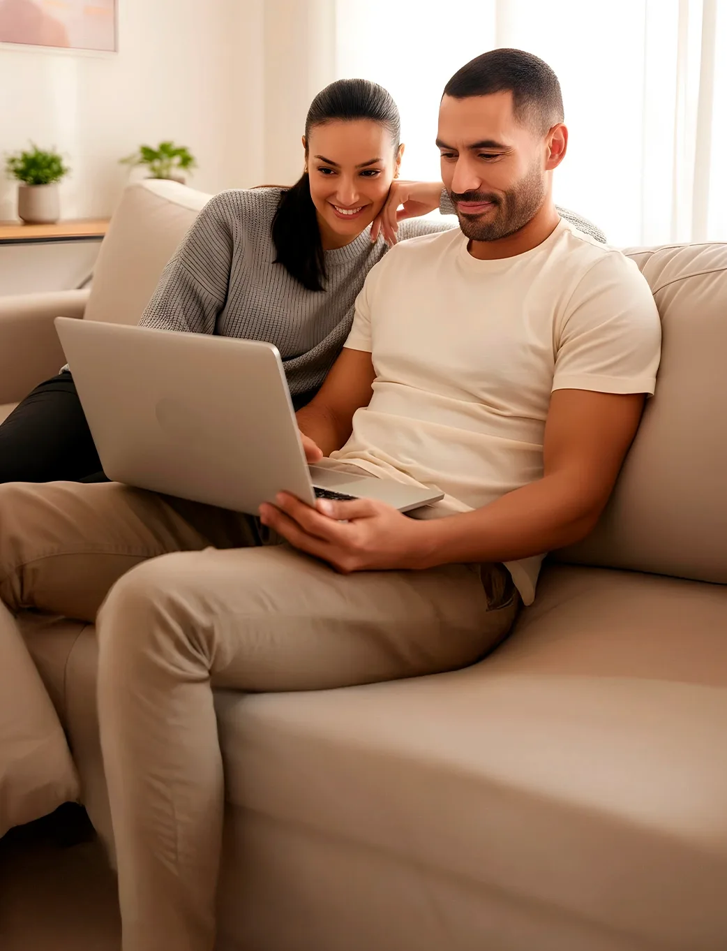 Cuenta de ahorros vs cuenta para ahorrar