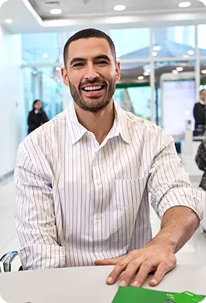 ¿Cómo abrir una Cuenta de Ahorros para tu empresa?