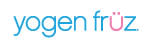 logo-Yogen Fruz 50% dto  