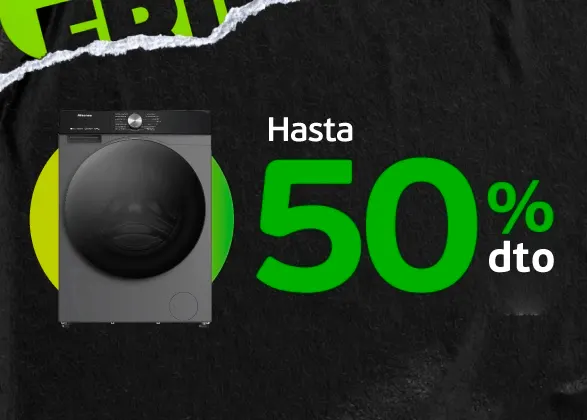 11-Bannr-50-lavadoras