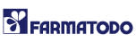 logo-FARMATODO
