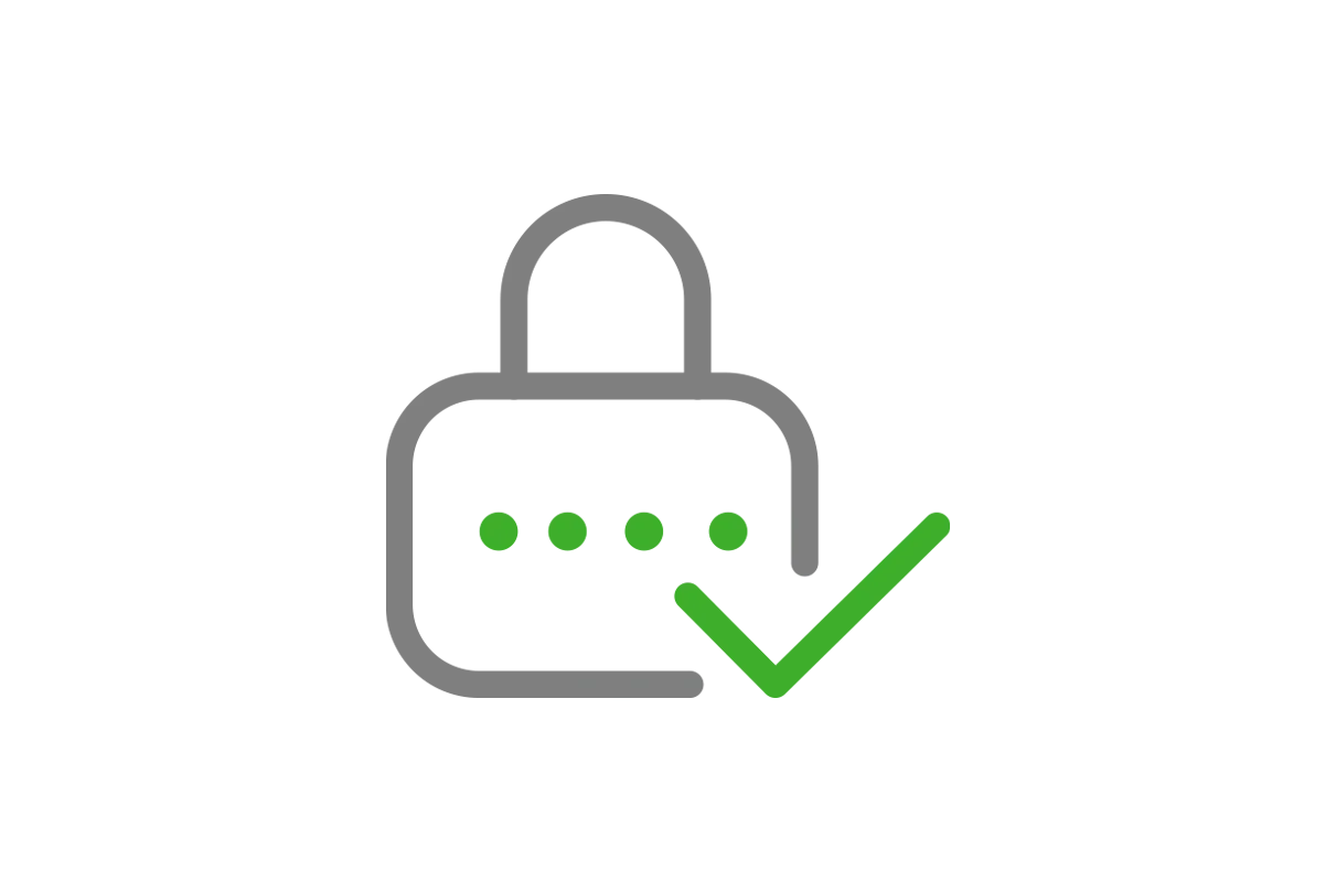 banner50-587x420-icon-vector-password