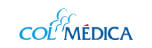 logo-Colmédica