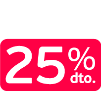 descuento-Descuento Bodytech