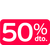 descuento-Descuento en Selia App