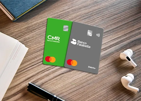 plataformas-digitales new-banner-50