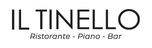 logo-Il Tinello
