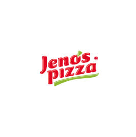logo-Jeno's Pizza