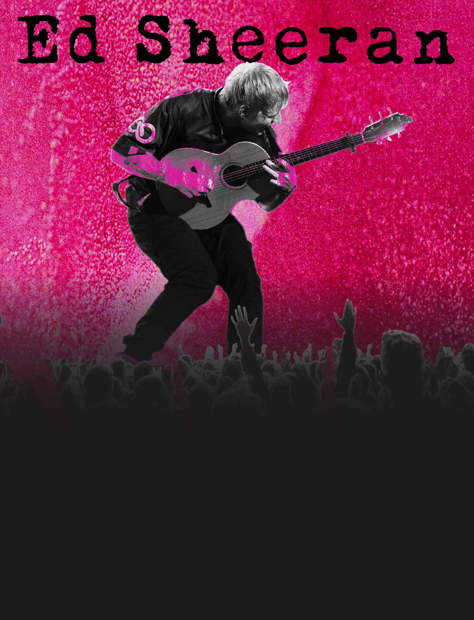 Abre tu CDT y vive un concierto inolvidable