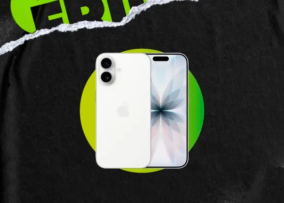 7-Banner-50-Celulares