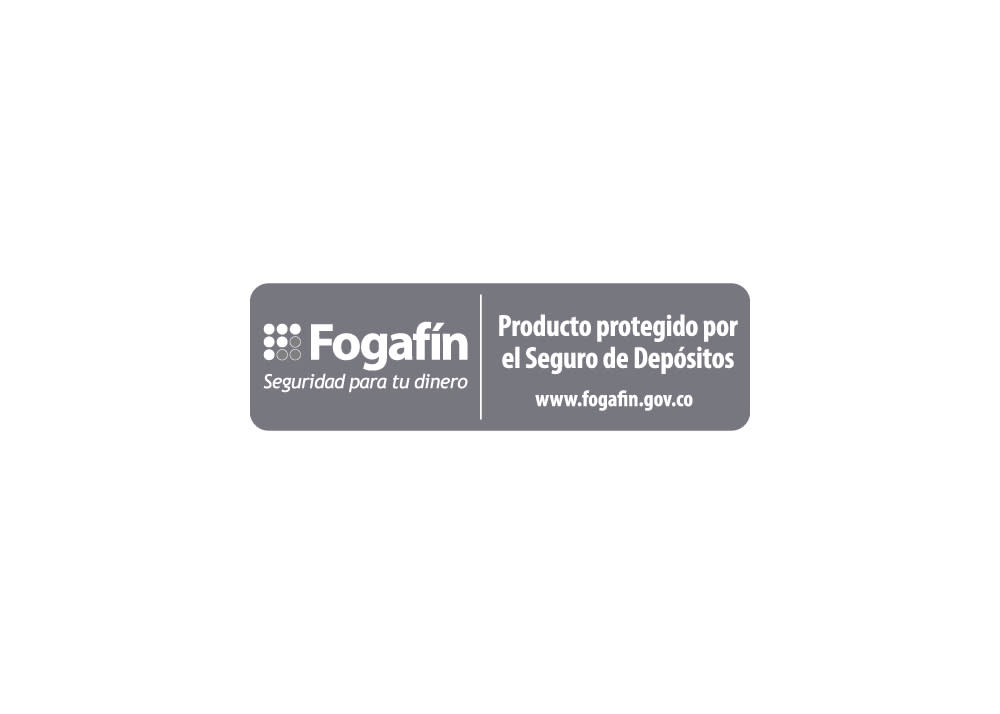 banner50-1000x714-Fogafin