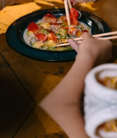 WAN