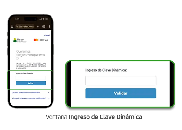 protocolo-seguridad-3ds__banner-50--2