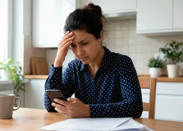 tipos-fraude new-banner-50--1