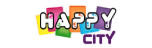 logo-Happy City
