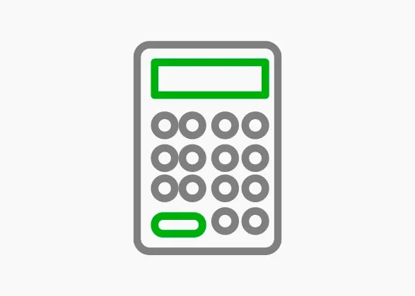 4x1000 new-banner-50--1