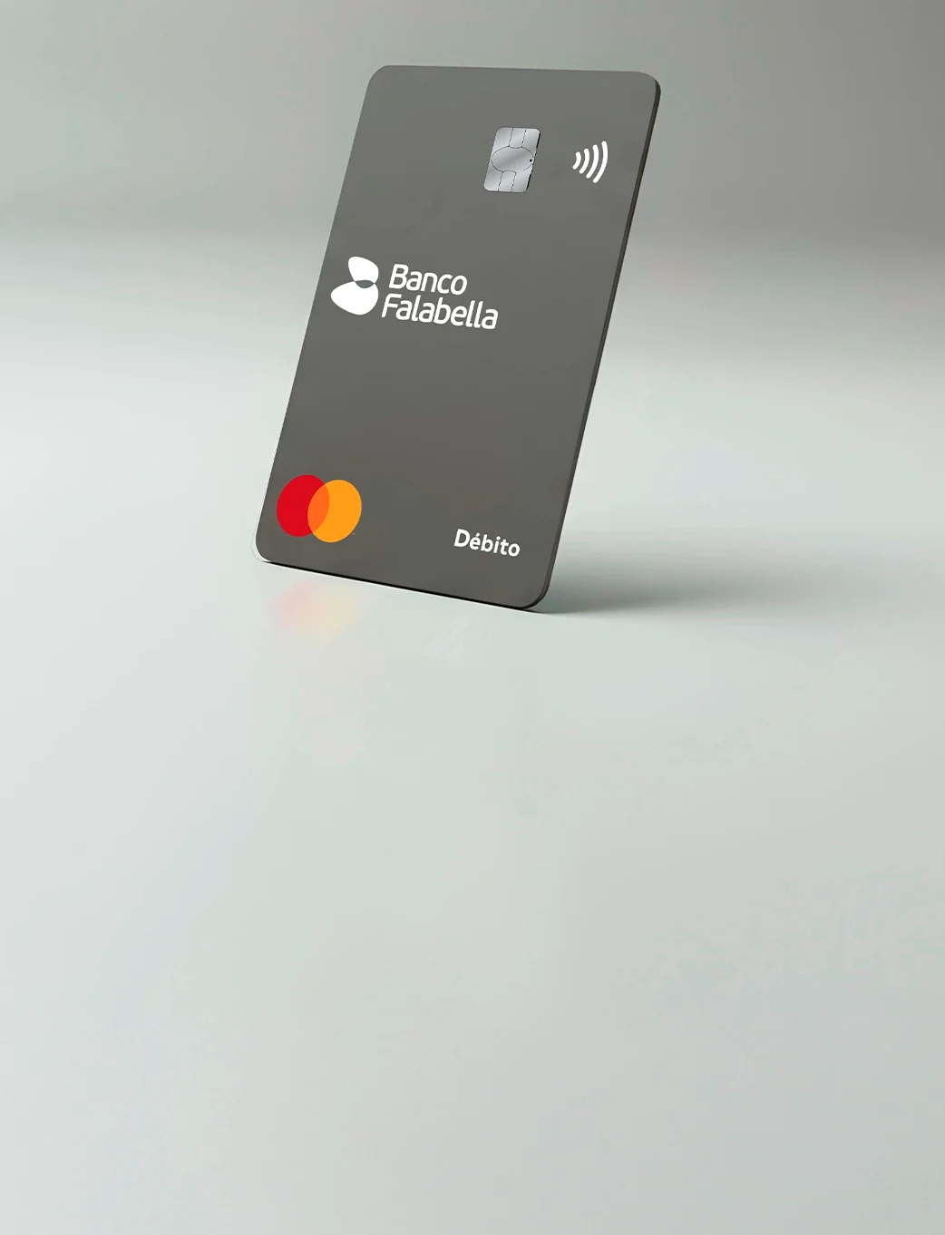 Nuevos Beneficios Plus Cuenta de Ahorros