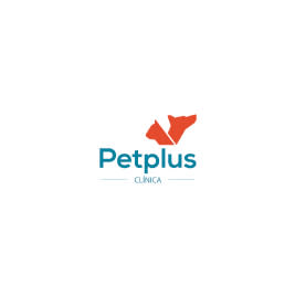 logo-Descuentos en Petplus