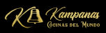logo-Kampanas