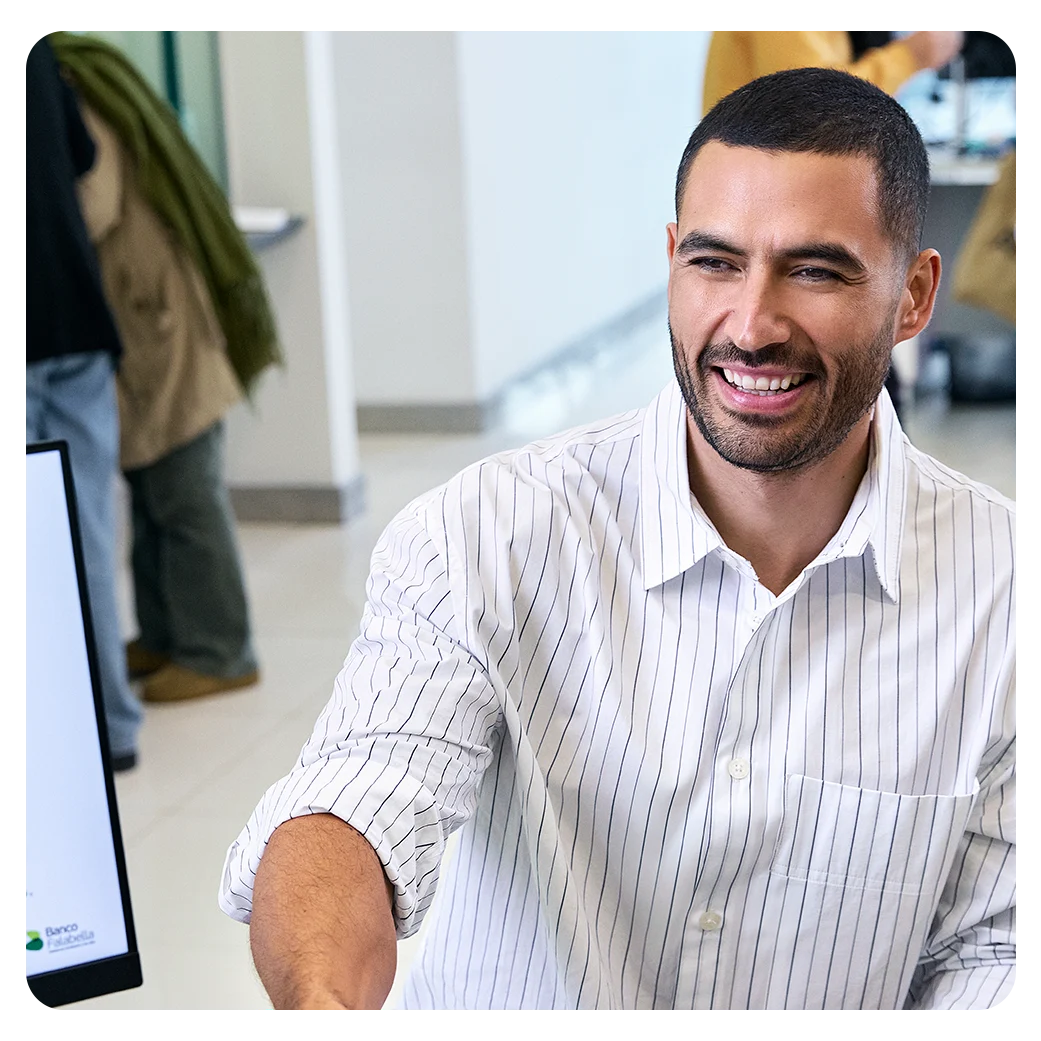 seccion-rentabilidad banner-50--2