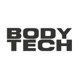 logo-Expedición Carreras Bodytech