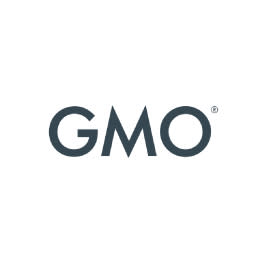 logo-GMO