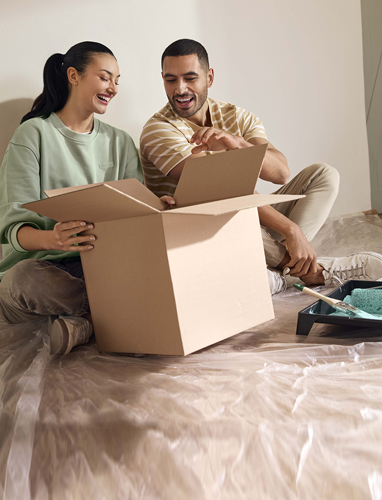 Pide tu Crédito de Libre Inversión