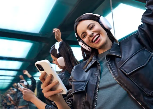 cuentas-ahorro new-banner-50--4