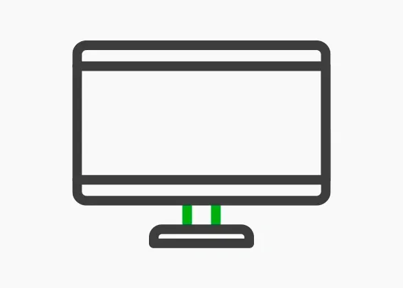 declaración-renta new-banner-50--2