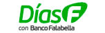 logo-Descuento en licores y vinos