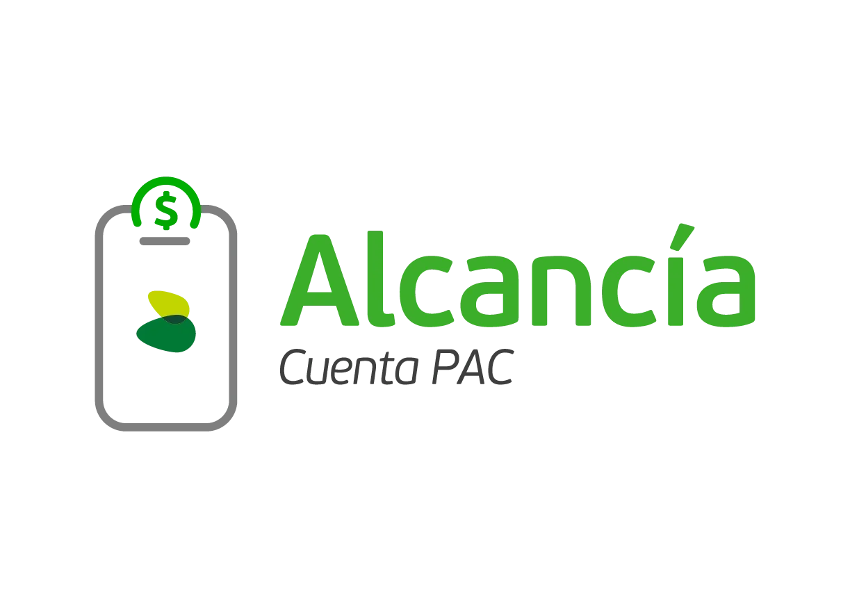 banco-gennials__banner-50--3