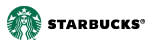 logo-Starbucks